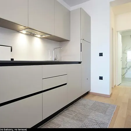 Val De Laco Studio Apartments Rovinj Exterior photo
